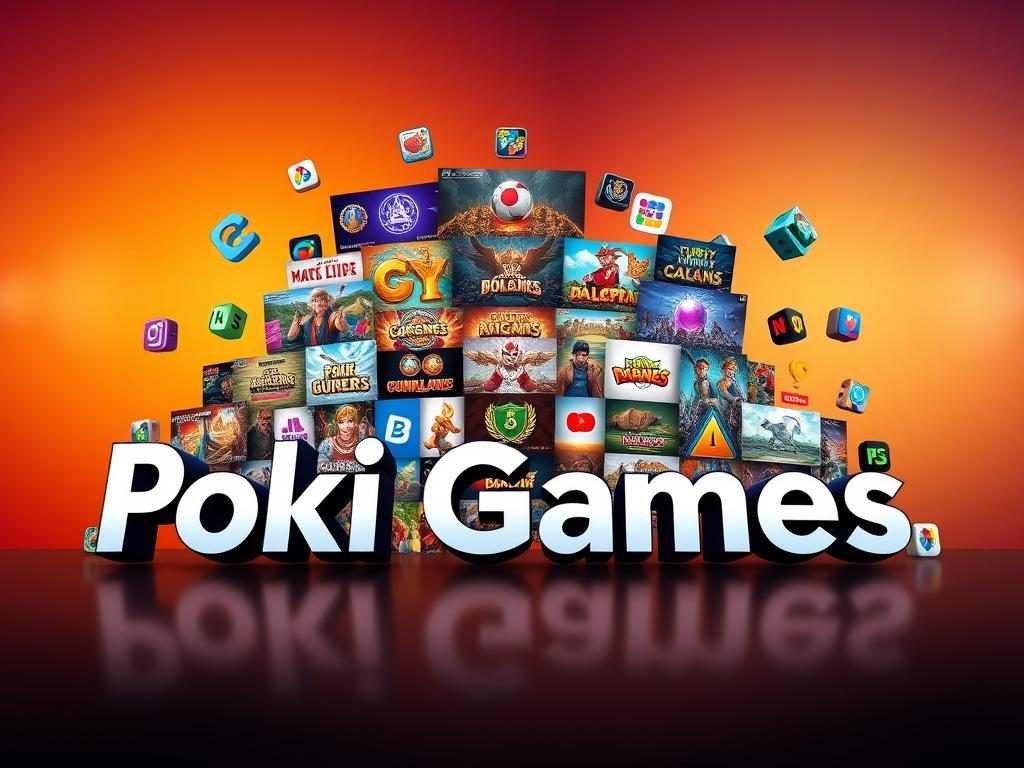 site-uri populare jocuri online