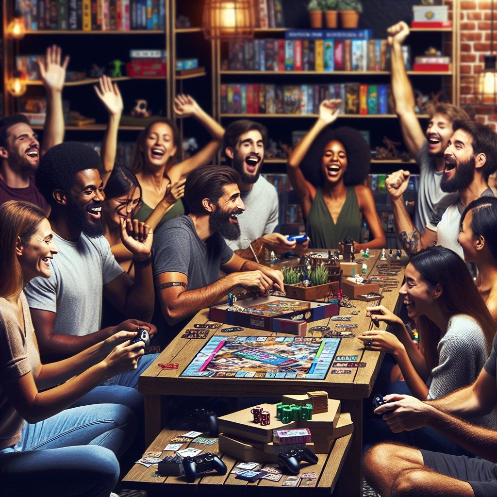 Ghid practic pentru alegerea jocurilor potrivite şi maximizarea rezultatelor