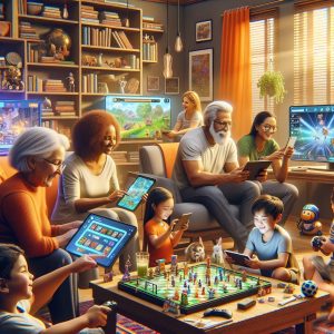 jocuri gratuite browser