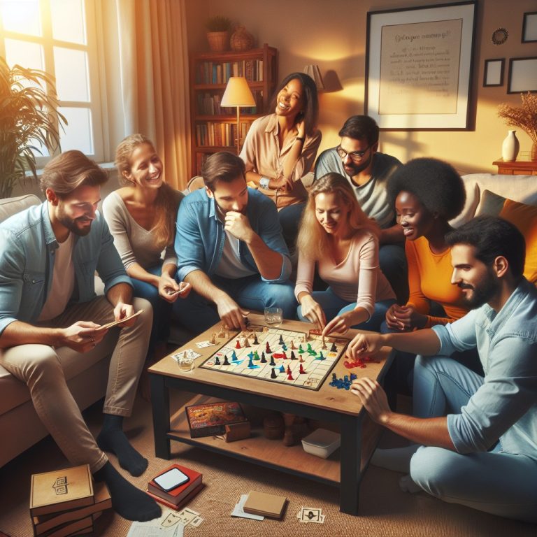 Abilităţi esenţiale de succes: ce înveţi când joci responsabil şi eficient 2 Abilităţi esenţiale de succes: ce înveţi când joci responsabil şi eficient